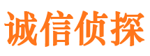 剑川侦探调查公司